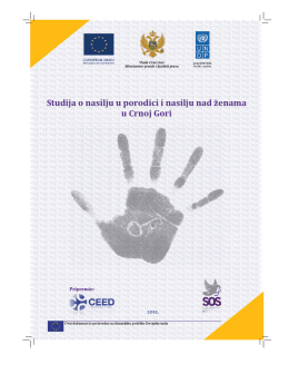 pdf document - UNDP Gender Programme