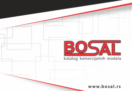 bosal - katalog komercijalnih modela 02