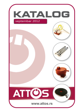 Rezervni delovi - septembar 2012. PDF