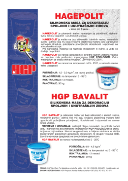 01.HAGEPOLIT S i HGP BAVALIT S.pdf