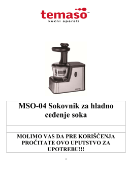 MSO-09 sokovnik za hladno ceđenje voća.pdf