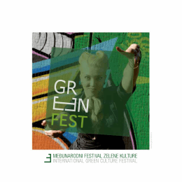 GREEN FEST_2012_PROGRAM FESTIVALA_FESTIVAL