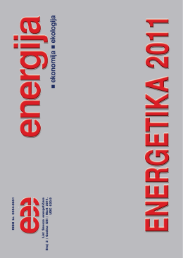 2011-2 - savez energetičara