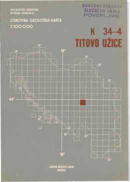 Titovo Uzice.pdf
