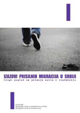 Izazovi prisilnih migracija u Srbiji, 2013.pdf