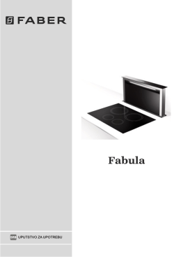 Fabula - Leks Group