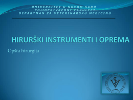 1c) Hirurški instrumenti.pdf