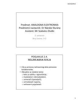 Analogna elektronika 24.pdf