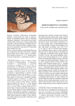30 Spisanie Smiljka 2010 07.pdf