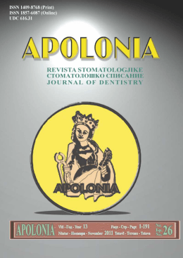 apolonia - albstom.org