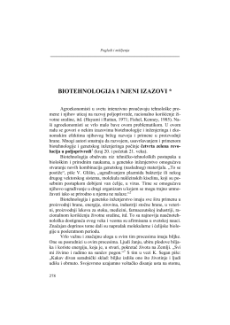 03_03 biotehnologija.pdf