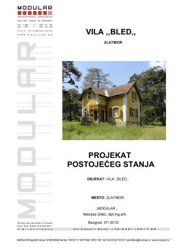 vila BLED Zlaribor A4-1.pdf