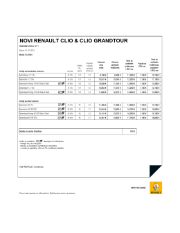 Copy of Promotivni Renault cenovnik 01 01 2015.xlsx