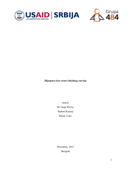 Dijaspora kao resurs lokalnog razvoja, 2013.pdf