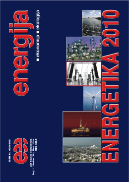 2010-1 - savez energetičara