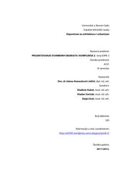 Plan i program PSOIK2.pdf