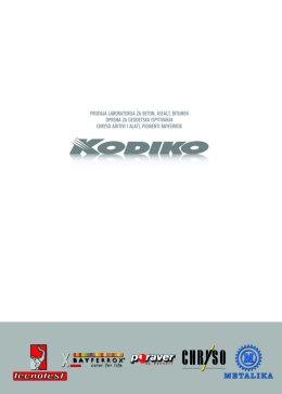 Kodiko Katalog BACKUP.cdr