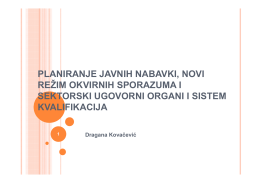 02 Dragana Kovacevic