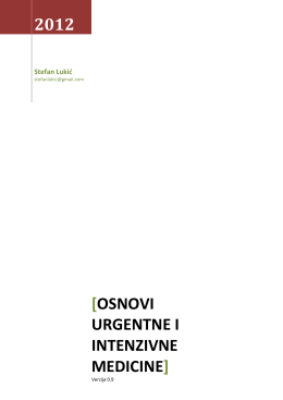 Osnovi_urgentne_i_intenzivne_0.9 NIS.pdf
