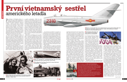 První vietnamský sestřel amerického letadla.pdf