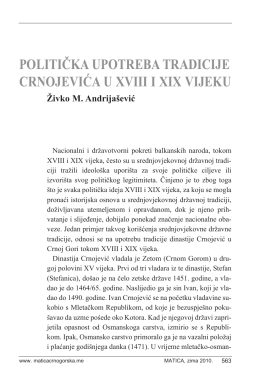 18 zivko andrijasevic.pdf