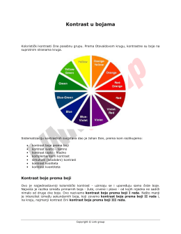 3.9 Kontrast u bojama.pdf