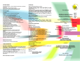 III obavestenje LSU 2014._LATINICA.pdf, application/pdf