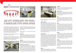 open space.pdf