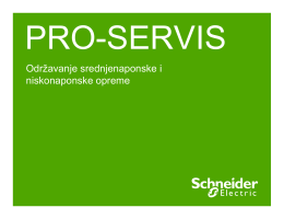 SERVIS PONUDA (PDF dokument, 1,18 MB)