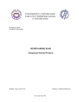 Seminarski rad Ivana Toržic 363.pdf