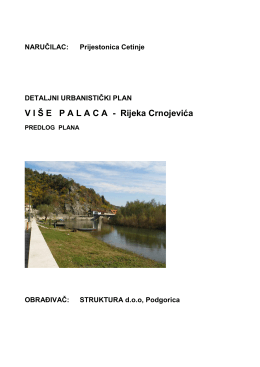 19 DUP “Više Palaca” Rijeka Crnojevica.pdf