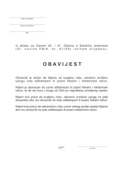 OZK obrazac BiH - A4.pdf