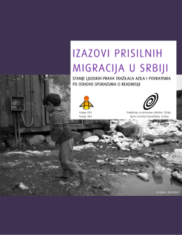 Izazovi prisilnih migracija, 2012.pdf
