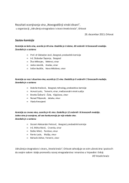 ORLOVAT 2014 rezultati i komisije.pdf
