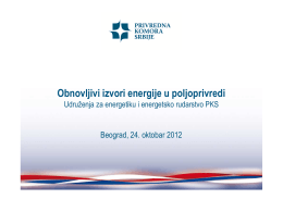 Odbor za energetiku PKS.pdf