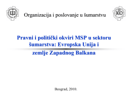 Pravni i politicki okviri_MSP.pdf