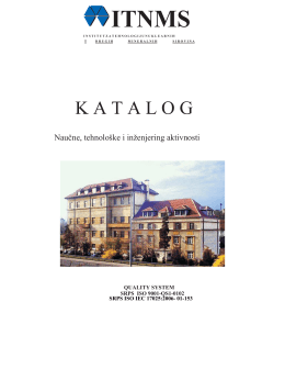 Katalog (PDF)