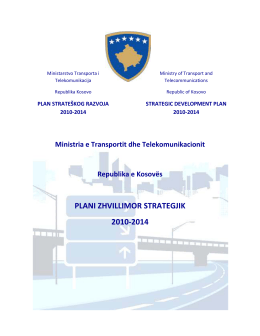 Shpalo (PDF) - Ballina - Ministria e Administrates Publike