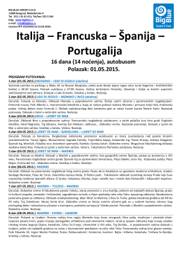 Portugalija 01.05.2015. Big Blue.pdf