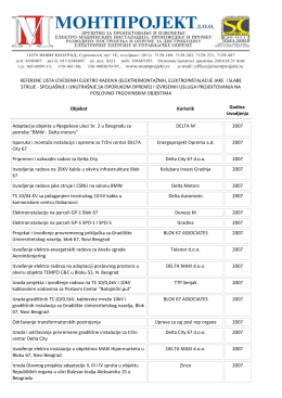 Овде можете преузети комплетну листу у PDF