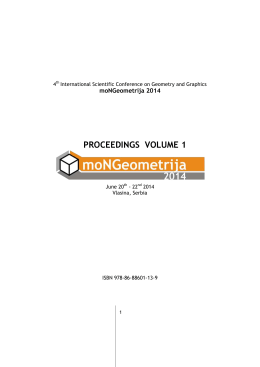Contents_Vol_1.pdf
