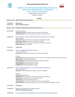 Agenda KBF 2015.pdf