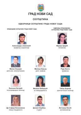 Spisak odbornika sa slikama.pdf