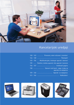 copy (5) of katalog office 2011 2012.pdf