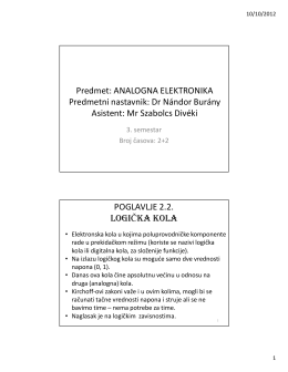 Analogna elektronika 22.pdf