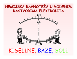 02_Kiseline, baze, soli.pdf