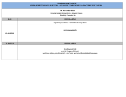 PROGRAM KONFERENCIJE LLC.pdf