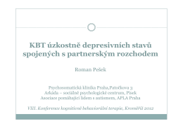 KBT_partnerske rozchody_Kromeriz 2012.pdf