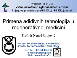 Nenad Grujovic.pdf