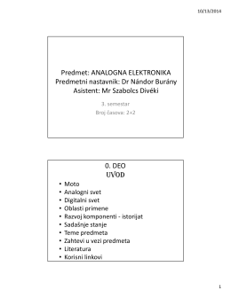 Analogna elektronika 0 20141013.pdf